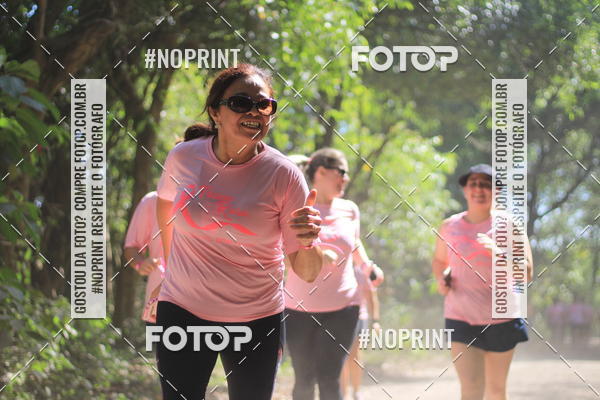 Buy your photos of the eventTreino Rosa on Fotop
