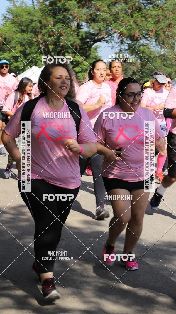 Buy your photos of the eventTreino Rosa on Fotop