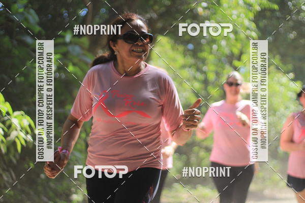 Buy your photos of the eventTreino Rosa on Fotop