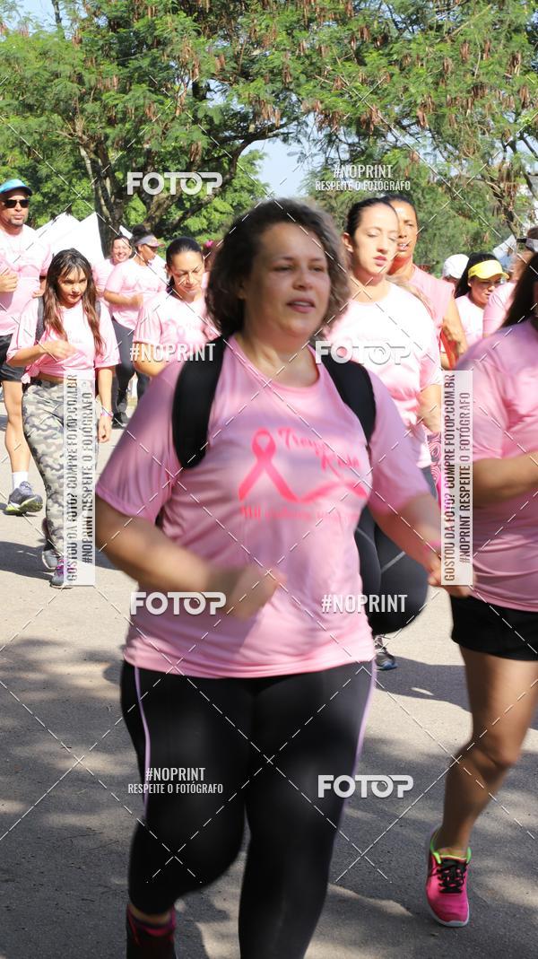 Buy your photos of the eventTreino Rosa on Fotop