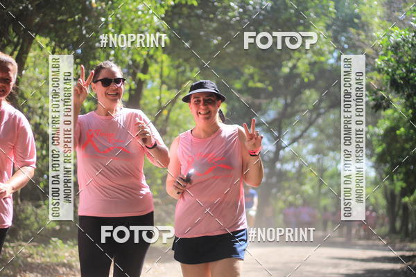 Buy your photos of the eventTreino Rosa on Fotop