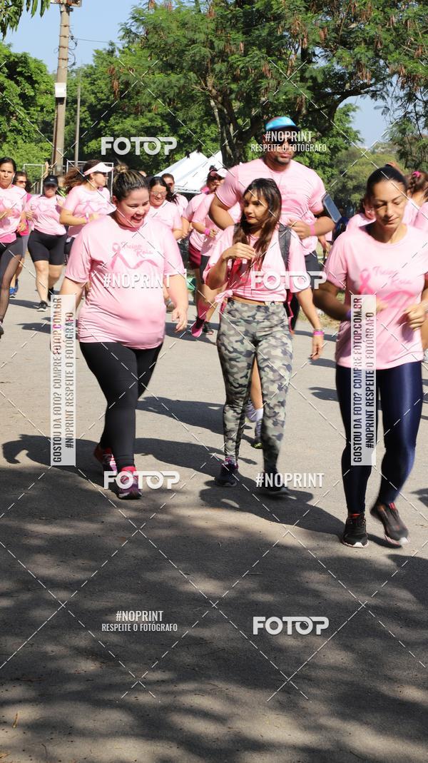 Buy your photos of the eventTreino Rosa on Fotop