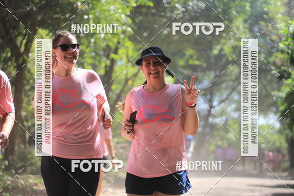 Buy your photos of the eventTreino Rosa on Fotop