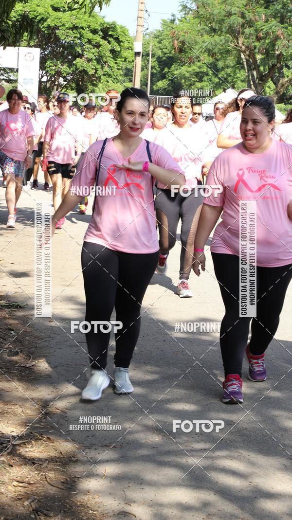 Buy your photos of the eventTreino Rosa on Fotop