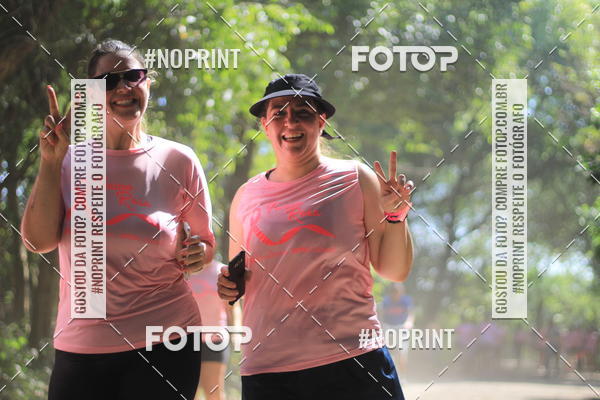 Buy your photos of the eventTreino Rosa on Fotop