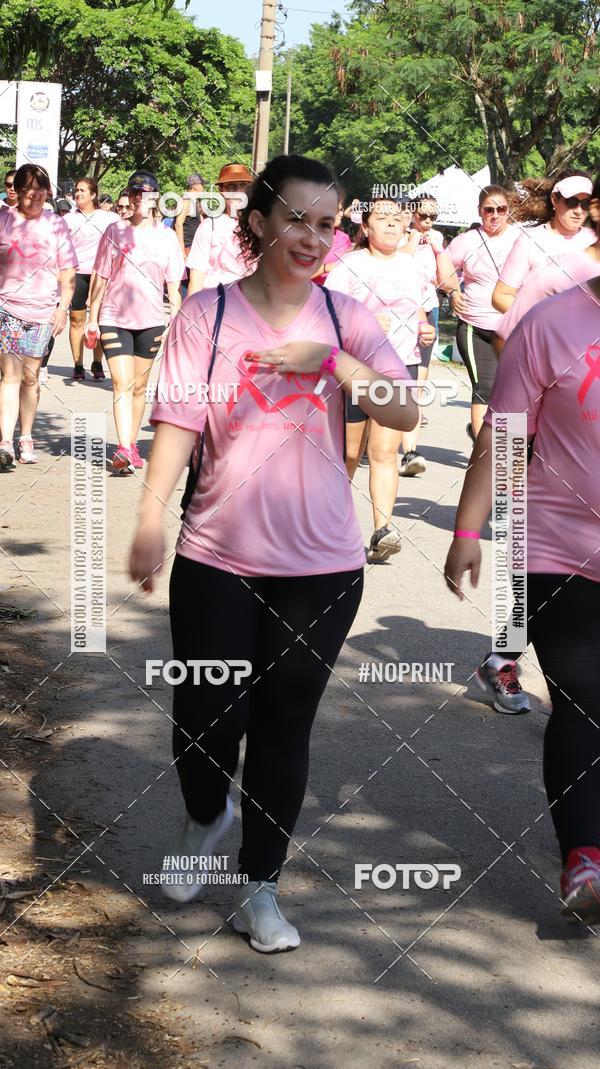 Buy your photos of the eventTreino Rosa on Fotop