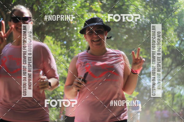 Buy your photos of the eventTreino Rosa on Fotop