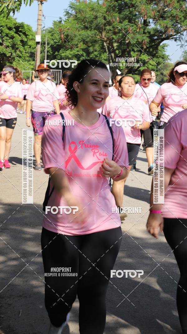 Buy your photos of the eventTreino Rosa on Fotop