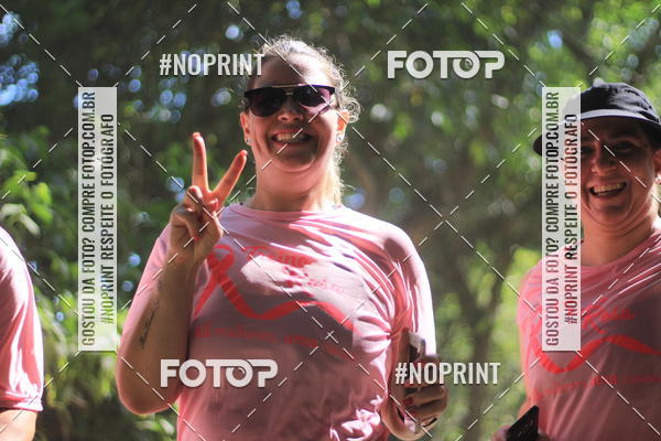 Buy your photos of the eventTreino Rosa on Fotop