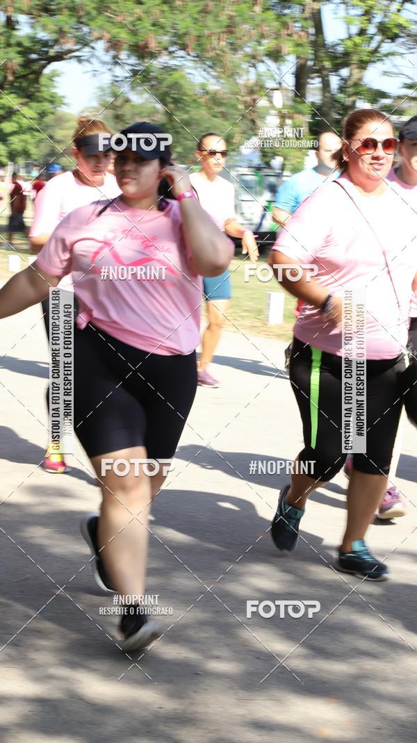 Buy your photos of the eventTreino Rosa on Fotop