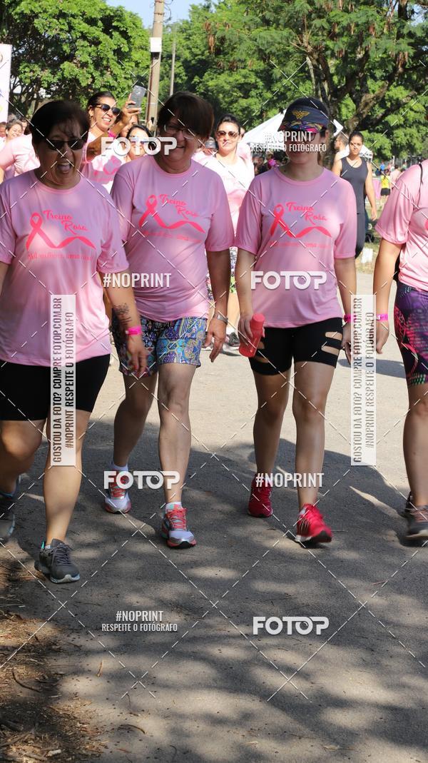 Buy your photos of the eventTreino Rosa on Fotop