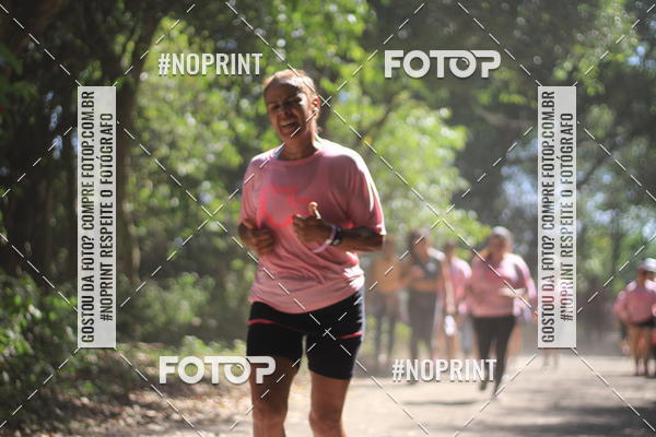 Buy your photos of the eventTreino Rosa on Fotop