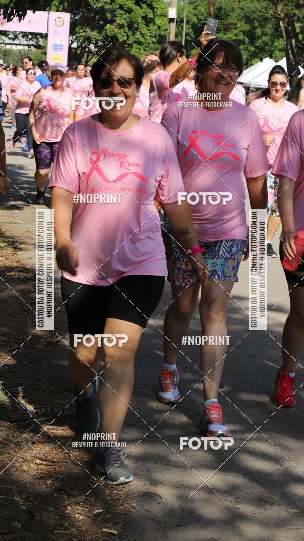 Buy your photos of the eventTreino Rosa on Fotop