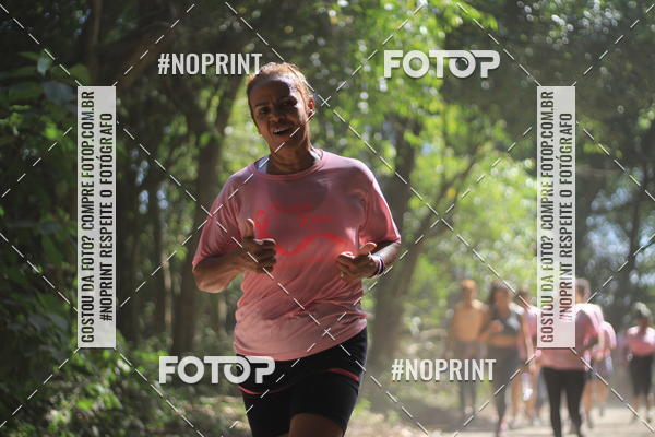 Buy your photos of the eventTreino Rosa on Fotop