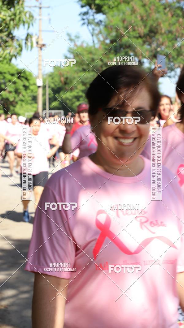 Buy your photos of the eventTreino Rosa on Fotop