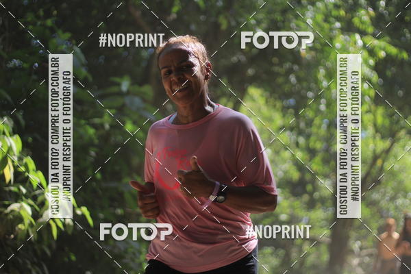 Buy your photos of the eventTreino Rosa on Fotop