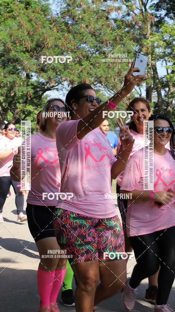Buy your photos of the eventTreino Rosa on Fotop