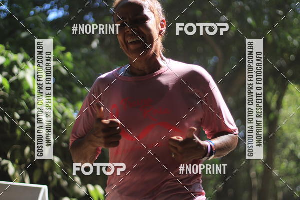 Buy your photos of the eventTreino Rosa on Fotop