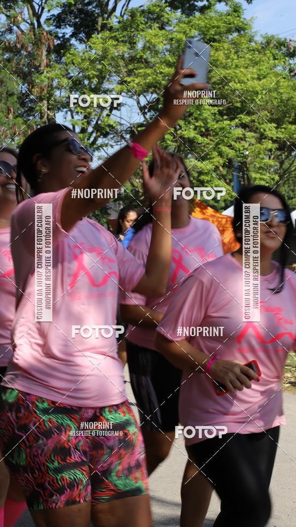 Buy your photos of the eventTreino Rosa on Fotop