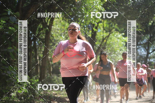 Buy your photos of the eventTreino Rosa on Fotop