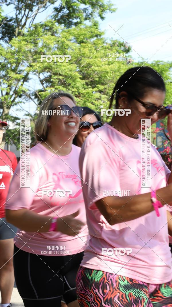 Buy your photos of the eventTreino Rosa on Fotop