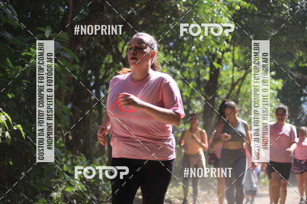 Buy your photos of the eventTreino Rosa on Fotop