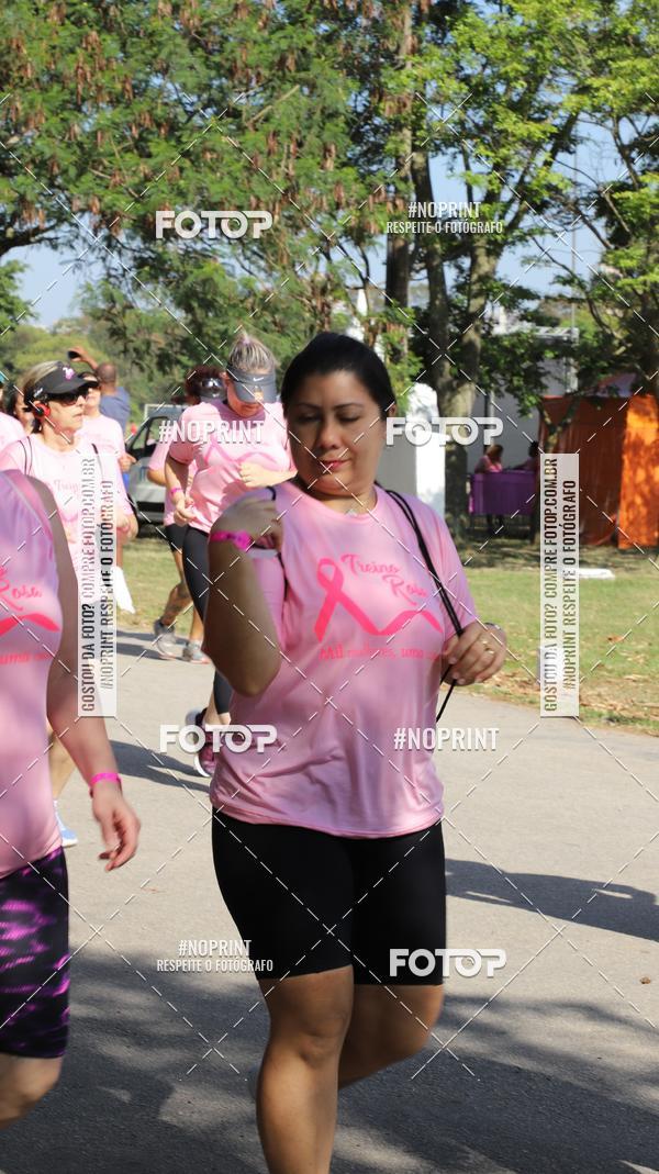Buy your photos of the eventTreino Rosa on Fotop
