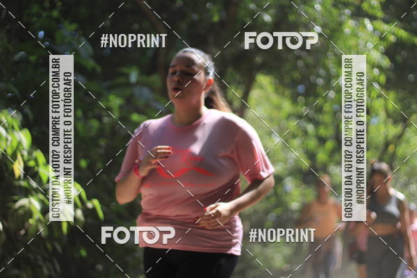 Buy your photos of the eventTreino Rosa on Fotop