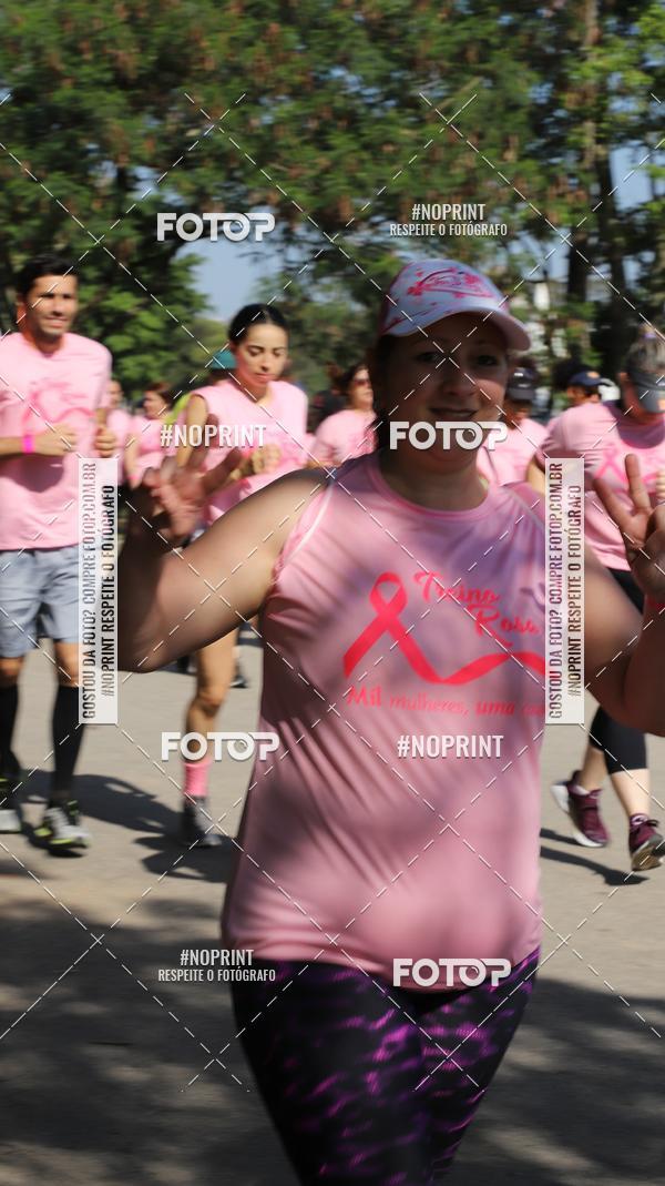 Buy your photos of the eventTreino Rosa on Fotop