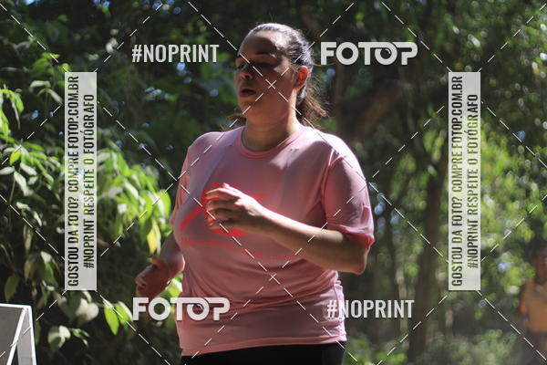 Buy your photos of the eventTreino Rosa on Fotop