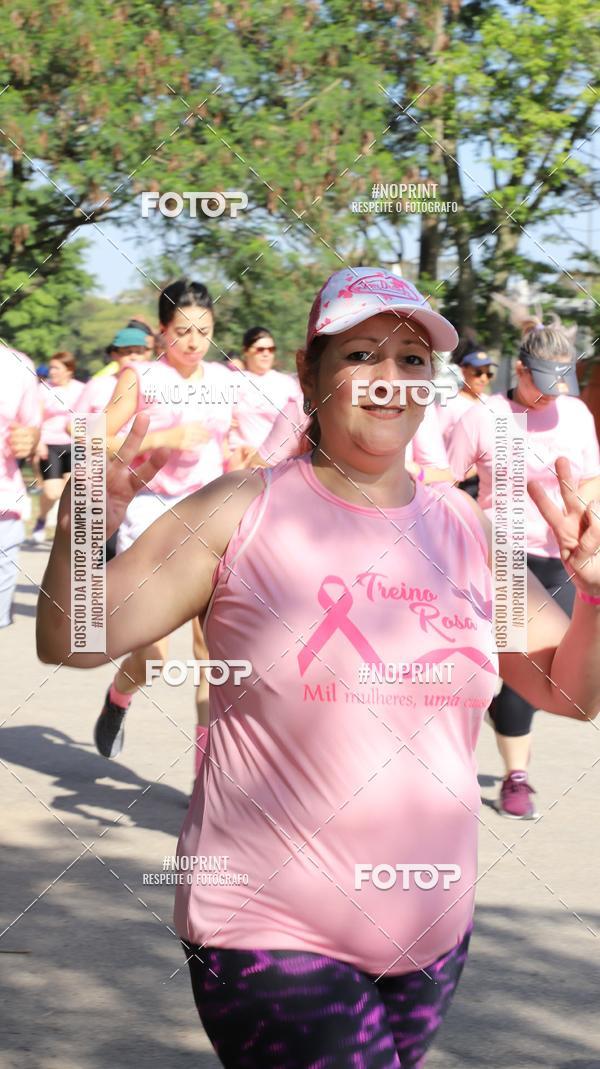 Buy your photos of the eventTreino Rosa on Fotop