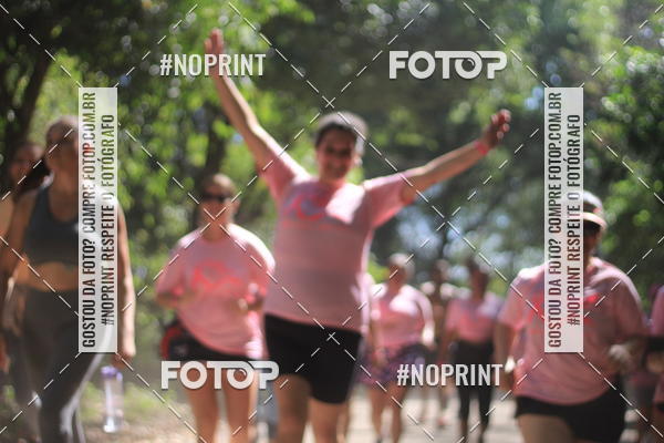 Buy your photos of the eventTreino Rosa on Fotop