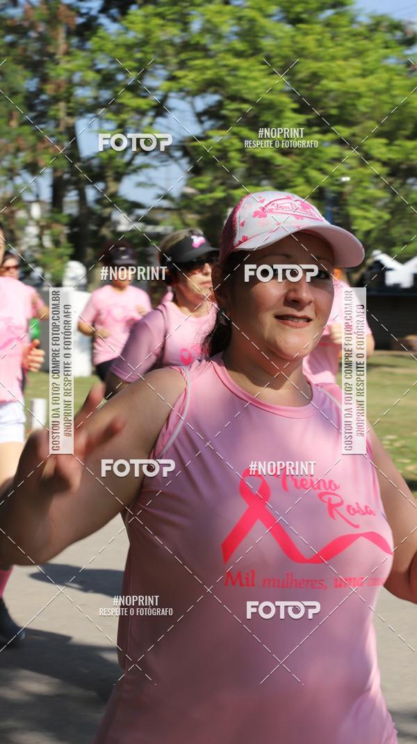 Buy your photos of the eventTreino Rosa on Fotop