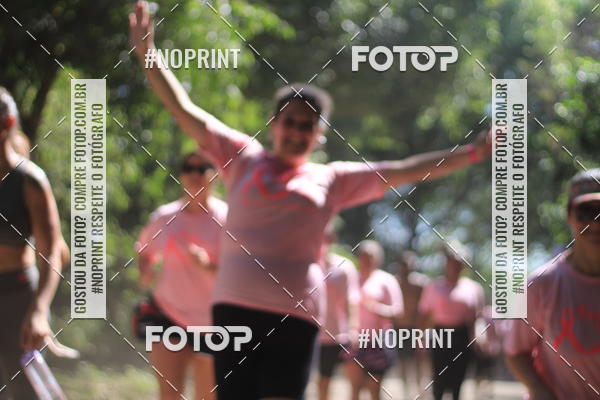 Buy your photos of the eventTreino Rosa on Fotop