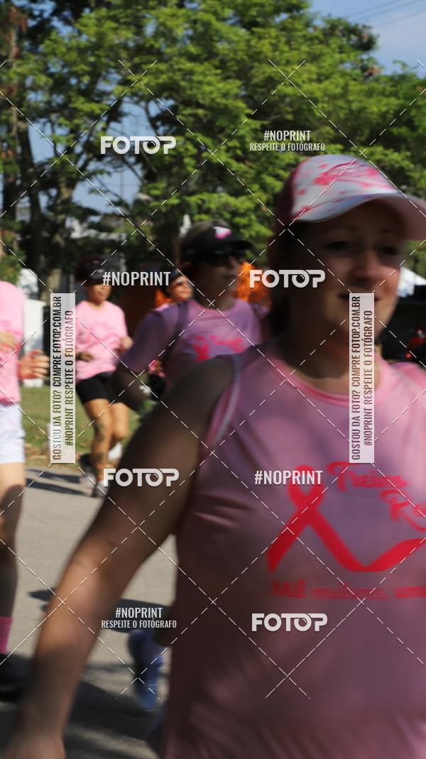 Buy your photos of the eventTreino Rosa on Fotop