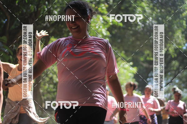 Buy your photos of the eventTreino Rosa on Fotop