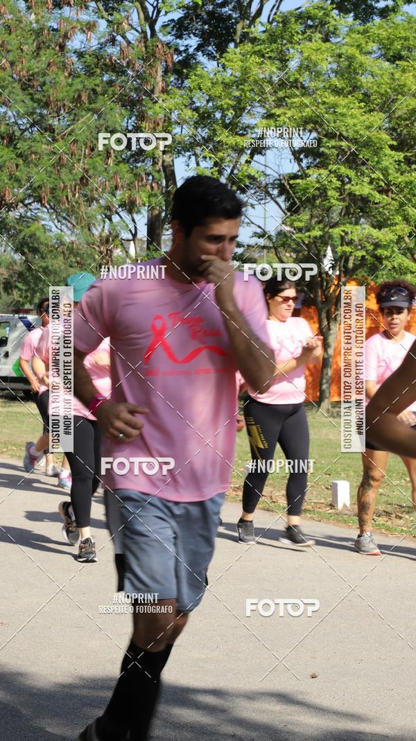 Buy your photos of the eventTreino Rosa on Fotop