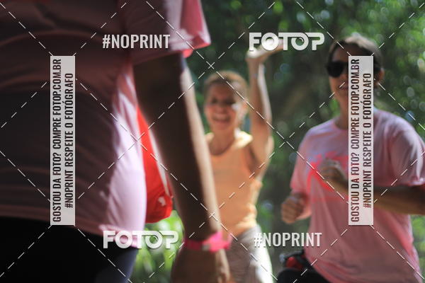 Buy your photos of the eventTreino Rosa on Fotop