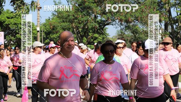 Buy your photos of the eventTreino Rosa on Fotop