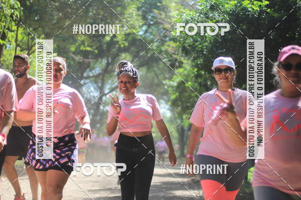 Buy your photos of the eventTreino Rosa on Fotop