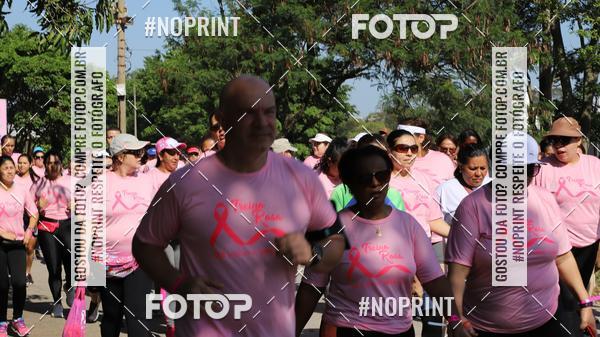 Buy your photos of the eventTreino Rosa on Fotop