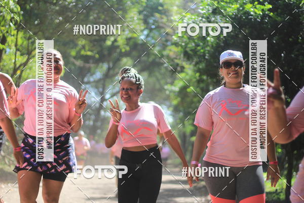 Buy your photos of the eventTreino Rosa on Fotop