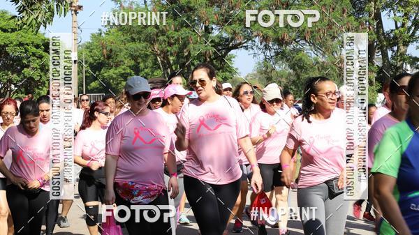 Buy your photos of the eventTreino Rosa on Fotop