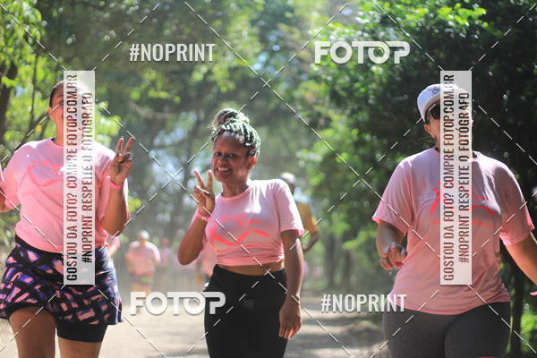 Buy your photos of the eventTreino Rosa on Fotop