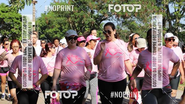 Buy your photos of the eventTreino Rosa on Fotop