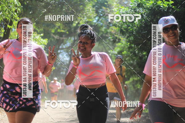 Buy your photos of the eventTreino Rosa on Fotop