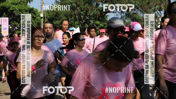 Buy your photos of the eventTreino Rosa on Fotop
