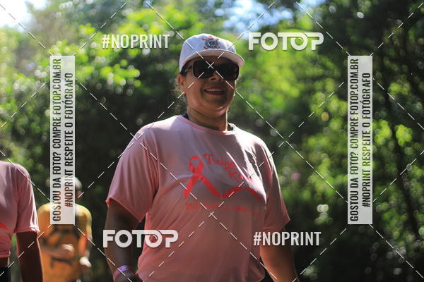 Buy your photos of the eventTreino Rosa on Fotop