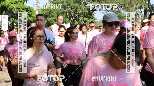 Buy your photos of the eventTreino Rosa on Fotop
