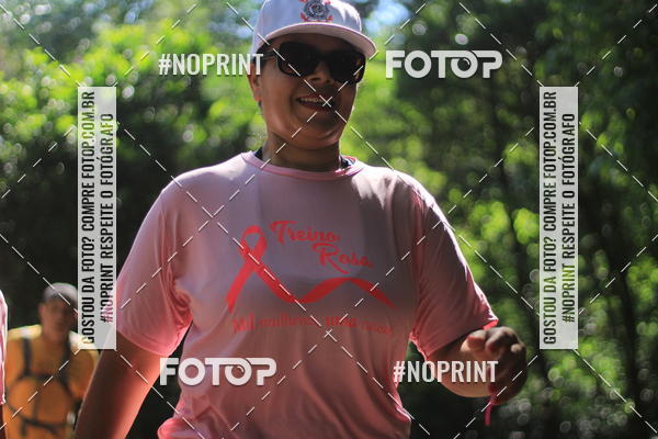 Buy your photos of the eventTreino Rosa on Fotop